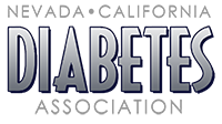 Nevdada Diabetes Association